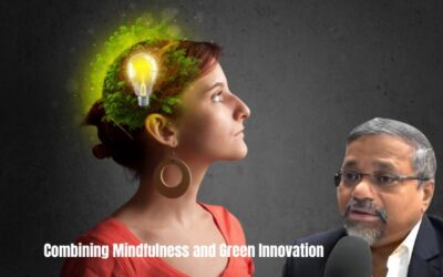 Effective Ways to Enable Mindfulness in the Workplace by Green Innovator