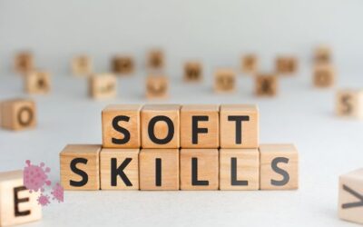 Essential Soft Skills for Green Innovators: FAQs and Real-World Examples