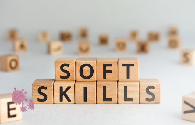 Essential Soft Skills for Green Innovators